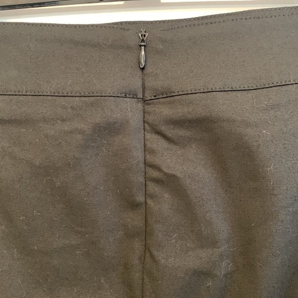 Dolce & Gabbana Pencil Skirt - NWT - Picture 3 of 9